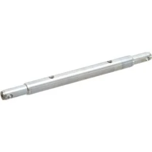 Raico - 3537822M1N - Shaft