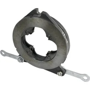 Raico - 3538836M91N - Brake Mechanism