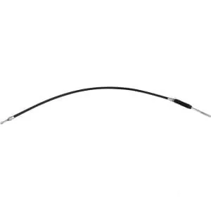 Raico - 3549758M93N - Tie