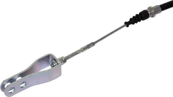 Raico - 3558482M91N - Wire Stretcher