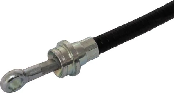 Raico - 3558482M91N - Wire Stretcher