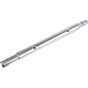 Raico - 3558577M1N - Shaft