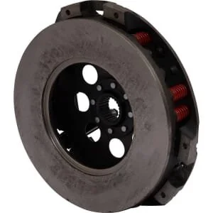 Raico - 3599494M92N - Clutch Cover