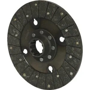 Raico - 3620409M91N - Clutch Plate