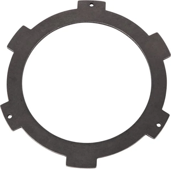 Raico - 3648350M2N - Steel Disc