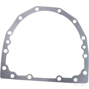 Raico - 3681T018N - Gasket