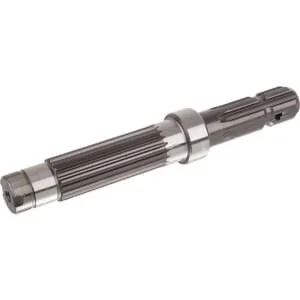 Raico