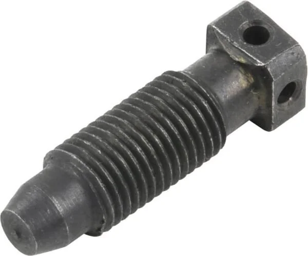Raico - 3771408M1N - Screw