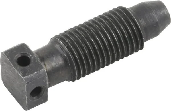 Raico - 3771408M1N - Screw
