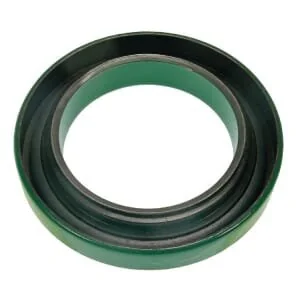 Raico - 38819123 - Gasket