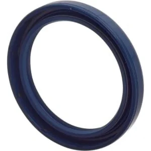 Raico - 392825X1N - Oil Seal