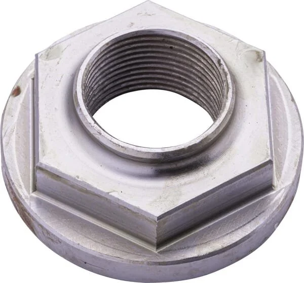Raico - 392839N - Nut