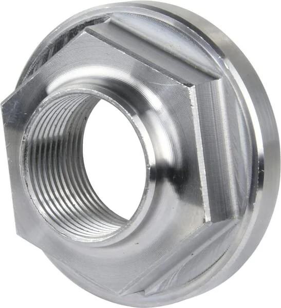 Raico - 392839N - Nut