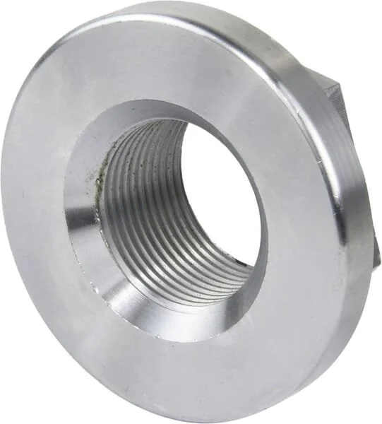 Raico - 392839N - Nut