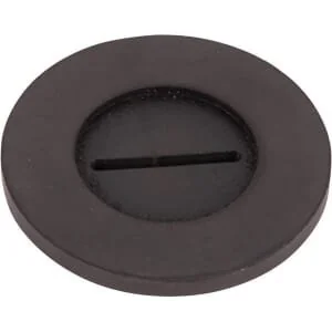 Raico - 4153008N - Gasket