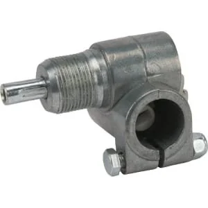 Raico - 4177683N - Tachometer Gear