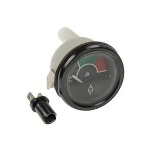 Raico - 4217722 - Water Temperature Indicator