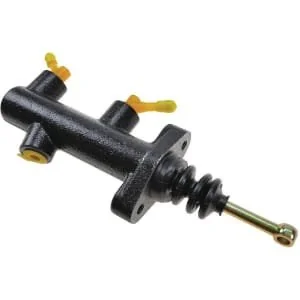 Raico - 4220797M91N - Cylinder Master