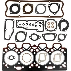 Raico - 4224189Z1N - Kit Upper Gaskets