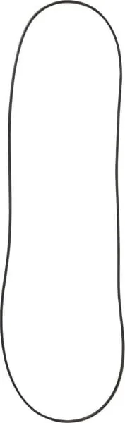 Raico - 44011100N - Gasket