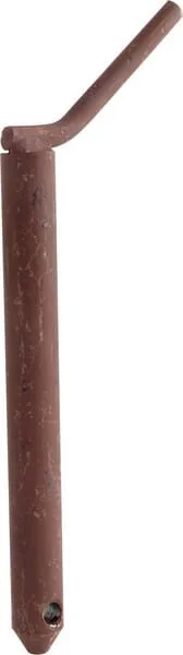 Raico - 44011146N - Pin