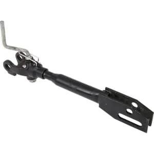 Raico - 44011335N - Brake Tie Rod Cpt
