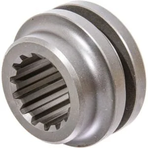 Raico - 44012050N - Sleeve