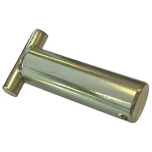 Raico - 44012100N - Pivot Pin