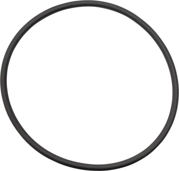 Raico - 44012164N - Gasket