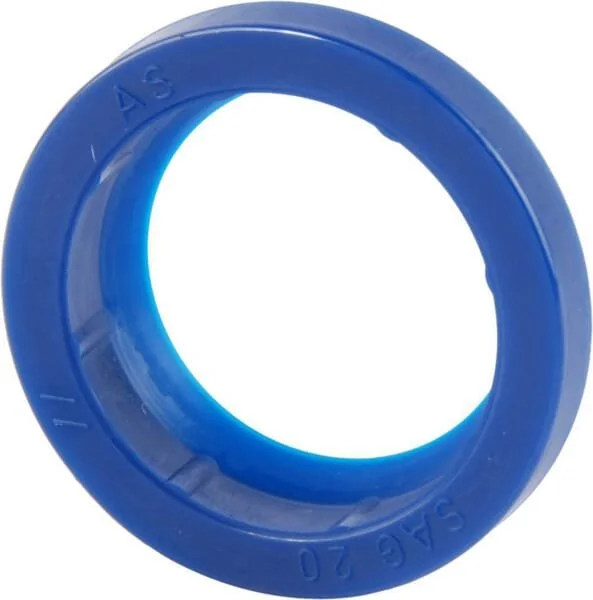 Raico - 44013224N - Gasket