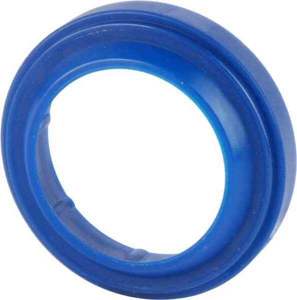 Raico - 44013224N - Gasket