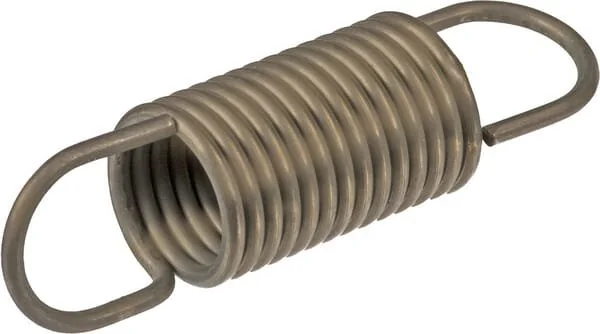 Raico - 44014146N - Pull Spring