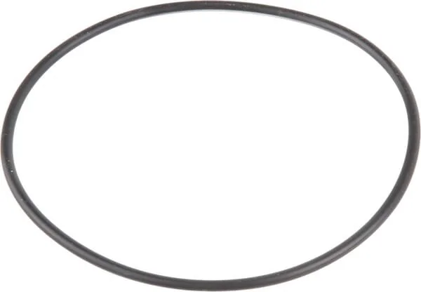 Raico - 44014905N - Gasket