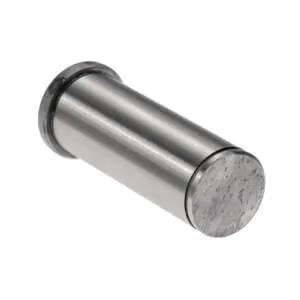 Raico - 44016043N - Cylinder Pin Cpt