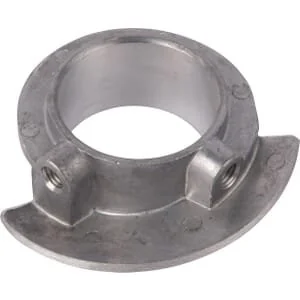 Raico - 44016318N - Housing