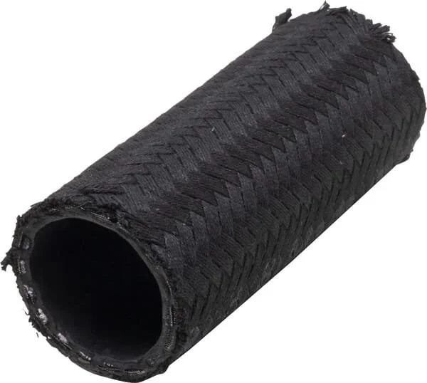 Raico - 44017073N - Flexible Sleeve