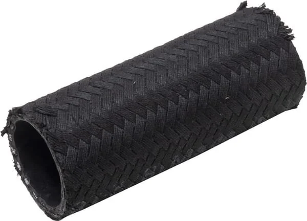 Raico - 44017073N - Flexible Sleeve