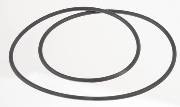 Raico - 44017961N - Gasket