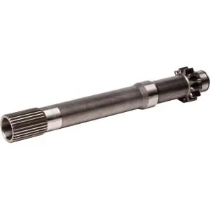 Raico - 44019650N - Clutch Shaft