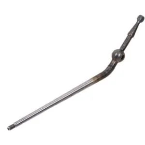 Raico - 44078666N - Linkage CPT