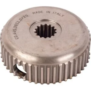 Raico - 4453932020 - Pto