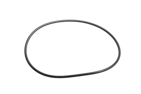 Raico - 44882496N - Gasket