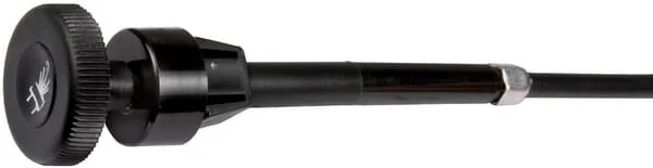 Raico - 44900222N - Flexible Control