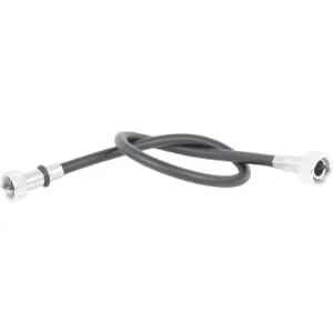 Raico - 44900879N - Flexible Drive Transmission
