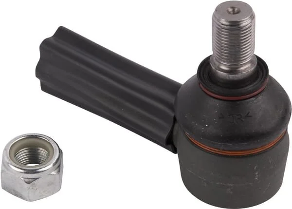 Raico - 44908514N - Head