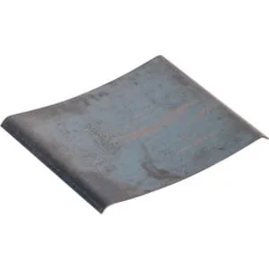 Raico - 4501841N - Syncro Spring