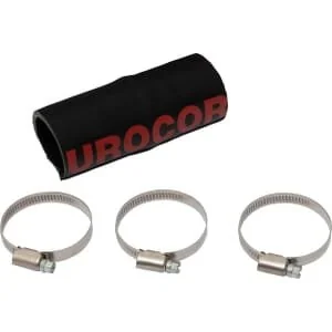 Raico - 4556746N - Thermostat