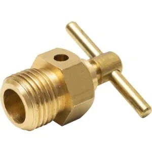 Raico - 4573802N - Tap Cpt