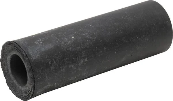 Raico - 4579906N - Flex Sleeve