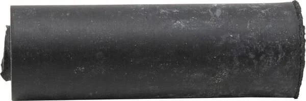 Raico - 4579906N - Flex Sleeve